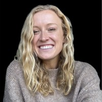 Lone Star Stables Employee Madelyn May's profile photo