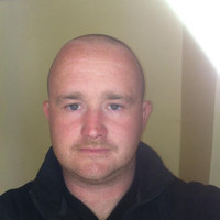 Conor McCarthy Email & Phone Number