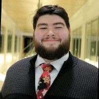 Gougeon Brothers, Inc. Employee Avery Jorgensen's profile photo
