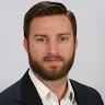 Bonaventure Senior Living Employee Richard Wiley's profile photo
