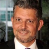 Javier Cuadros Email & Phone Number