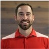 Baer Manufacturing Employee Charlie Pelzer's profile photo