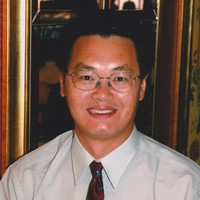 J. Craig Venter Institute Employee Ron Yang's profile photo