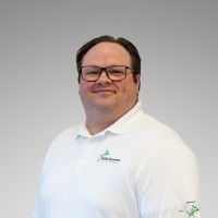 ATI Security Systems Employee Ricky Zalewski's profile photo