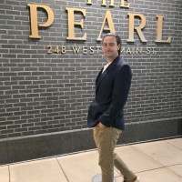 Scott Hunley's profile photo