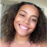 Monet Smith Email