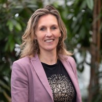 Marjon van Diepen Email & Phone Number