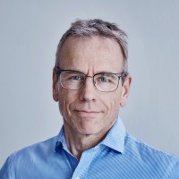 Søren Overgaard Email