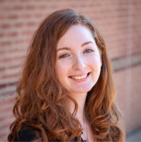 Aprio Employee Miranda Lowe's profile photo