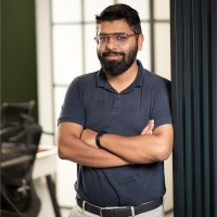 xLoop Employee Hassan Fcca's profile photo