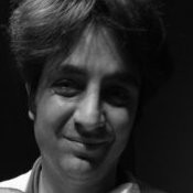 Tecnomagnete Employee Enrico Pesce's profile photo