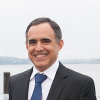 Tickblaze Employee Sergio Hernandez's profile photo