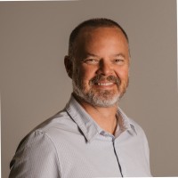 Michael Sherwood Email & Phone Number