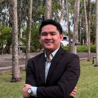 Jason Montaño's profile photo
