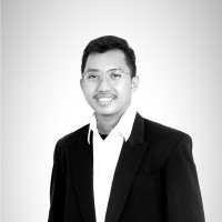 Rizqi Nuril Email & Phone Number
