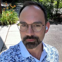 Christopher Higham Email & Phone Number