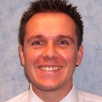 Luke Walden Email & Phone Number