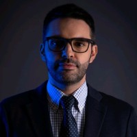 LivFul, Inc. Employee Renato bon's profile photo