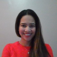 Elizabeth M. Email