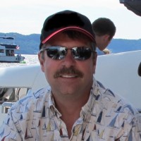 Tim O'Leary Email & Phone Number