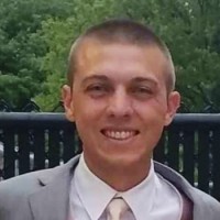 Austin Knudsen Email & Phone Number
