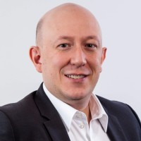 Assertif Employee Wagner Coppede's profile photo