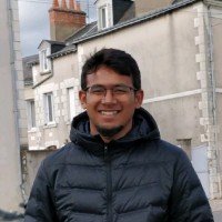 Kumar Gupta Email & Phone Number