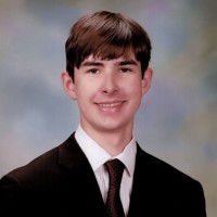TransformaTech, Inc. Employee Matthew Karounos's profile photo