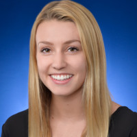 Julia Schnelker Email & Phone Number