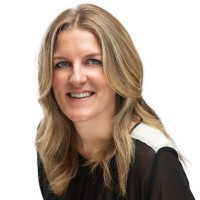 Kate Roth Email & Phone Number