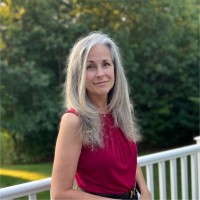 Sophia Teachers Employee Veronica Burchard's profile photo