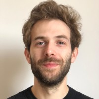 Avram Walerius's profile photo