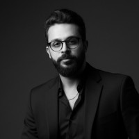Firas Chaabane Email & Phone Number