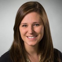 Paula Williamson Email & Phone Number