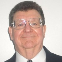 ARGO Group International Employee Terry Cooper's profile photo