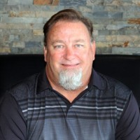 Robert Hubler Email & Phone Number