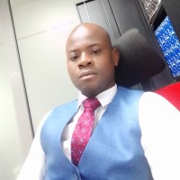 Samuel Daa Email
