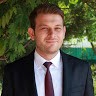 Istek Schools Employee Murat Koca's profile photo