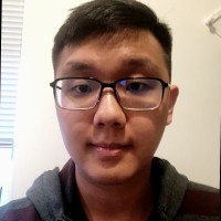 Sheraton Vancouver Airport Hotel Employee Marvin Cheung's profile photo