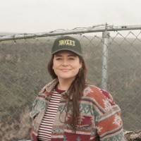 Fluresh LLC Employee Claire Anderson's profile photo