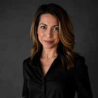 Garman Builders Employee Autumn Whitcraft's profile photo