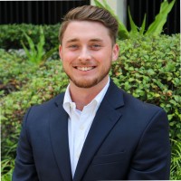 Third Lake Solutions, LLC Employee Luke Bomkamp's profile photo