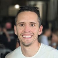 Cody Anderson Email & Phone Number