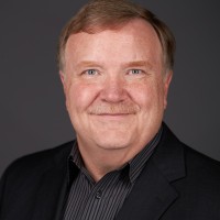 George Mechler Email & Phone Number