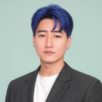 So Drama! Entertainment Employee Jeremy Jiang's profile photo