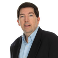 The GNG Group Employee John McNally's profile photo