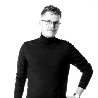 Joel Hokkanen Email