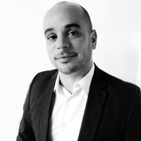 Vincent Baziret Email