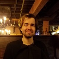 Sasha Kondrashov Email