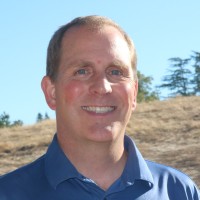 Kevin Walsh Email & Phone Number